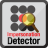icon HSSC Impersonation Detector 1.1