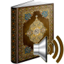icon Quran MP3