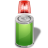 icon Emergency Battery Saver 1.01