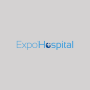 icon Expo Hospital