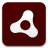 icon Spinner 642.3.3