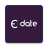 icon E-Date 1.0