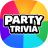 icon Party Trivia 1.0.2