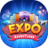 icon Expo Adventures 1.1