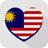 icon Malaysia Chat 2.1