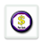icon Pay Cash 9.0