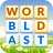 icon Word Blast 1.1.0