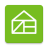 icon Hogami 2.0.77