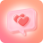 icon com.ccgames.lovetester 1.0