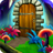 icon Can you escape the 100 roomsReverie 6.9
