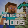 icon Mod Master for Minecraft MCPE