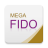 icon tw.com.megabank.ffido.m 4.0.0