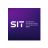 icon SIT 2023 1.0.0