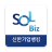 icon com.shinhan.sbizbank 4.0.9