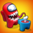 icon Monster Smasher 1.0.6