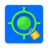icon GPS Locker 1.9.0