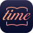 icon Novel Time 1.0.6