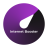icon Internet Speed Booster 1.0.6