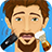 icon Beard Makeover Salon 1.0.4
