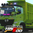 icon Mod Truck Hino 500 Dump Truck 1.0