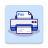icon Smart Fax 1.2.0