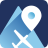 icon Avia Maps 2.7.9g