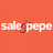 icon Sale&Pepe 21.0.11