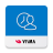 icon Tiima Numeron 1.22.5