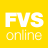 icon FVS Online 1.1.5