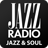 icon JazzRadio 2.9.9