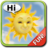 icon Talking Solar Sun 9.8.1