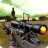 icon IGI Sniper 2022 : US Army Game 1.0.34