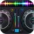 icon DJ Mixer 1.8.5