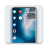 icon com.vivo.v20.computer.theme 2.7