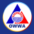 icon OWWA Mobile App 1.0