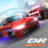 icon Drift Car Street Racing 1.0.2