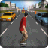 icon Street Skater 3D 1.3