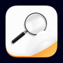 icon StealthFile Finder