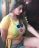 icon Indian Sexy Girl Mobile Number For Whatsapp Chats 9.10