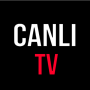 icon Canlı Tv İzle - Kesintisiz Canlı Tv for Samsung Galaxy J2 DTV