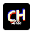 icon ChatHub 2.40