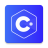 icon csharp.c.programming.coding.learn.development 4.1.55