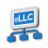 icon eLLC 3.4.8