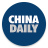 icon China Daily 7.6.0.1