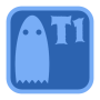 icon Ghost Box T1 