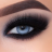 icon Maquiagem Nos Olhos 2.11.0