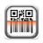 icon com.fast.qrscanner 1.0.1