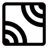 icon G-NetWiFi 3.0