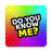 icon How Well Do You Know Me? 10