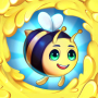 icon Bee Garden